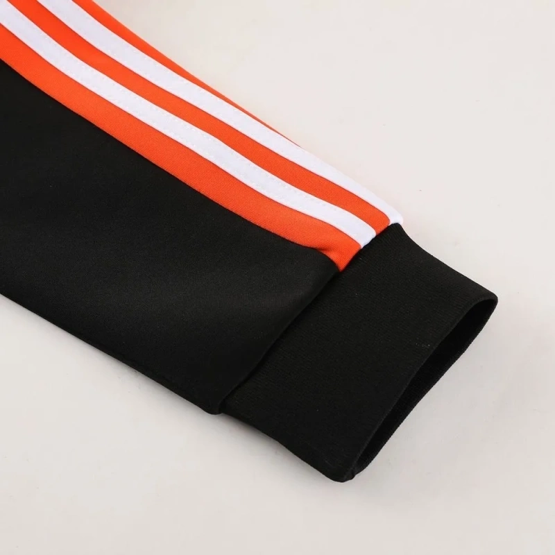 Mens 23/24 Training Jacket and Pants Set AJ15