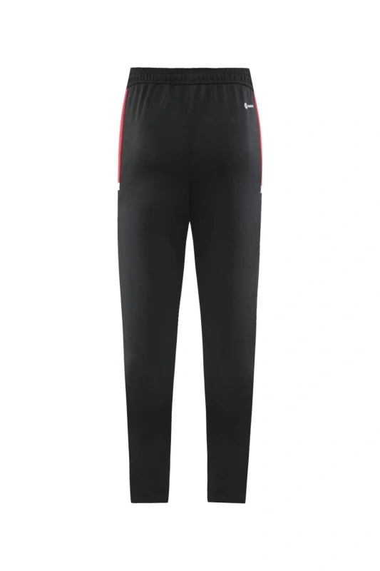 Mens 23/24 Training Jacket and Pants Set AJ06 - 1