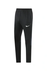 Mens 23/24 Half-Zip Training Top and Pants Set NB02 - 4