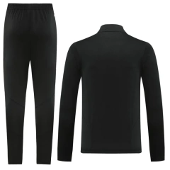 Mens 23/24 Training Jacket and Pants Set AB05 - 2