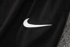 PSG 24/25 Polo and Pants Set C1083