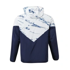 Italy 2023 Windbreake