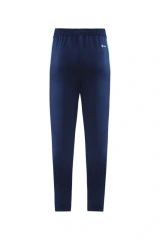 Mens 23/24 Training Jacket and Pants Set AJ06 - 5