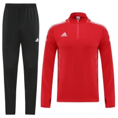 Mens 23/24 Training Jacket and Pants Set AB02 - 3