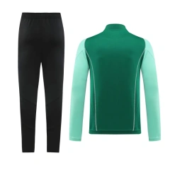 Mens 23/24 Training Jacket and Pants Set AJ07 - 5