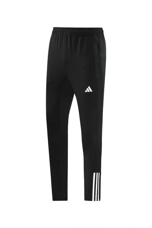 Mens 23/24 Training Jacket and Pants Set AJ07 - 2
