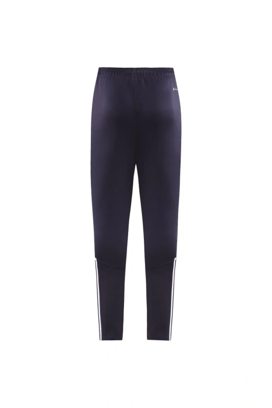 Mens 23/24 Training Jacket and Pants Set AJ13 - 1