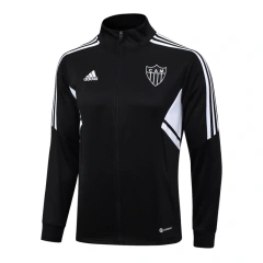 Atl茅tico Mineiro 23/24 Training Jacket and Pants Set A680