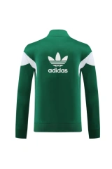 Mens 23/24 Training Jacket and Pants Set AJ11 - 3