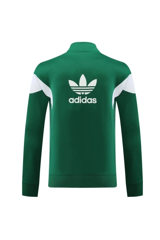Mens 23/24 Training Jacket and Pants Set AJ11 - 3