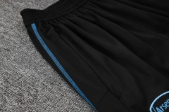 Arsenal 23/24 Half-Zip Training Top and Pants Set B778