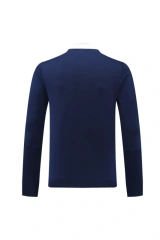 Mens 23/24 Training Jacket and Pants Set AB01
