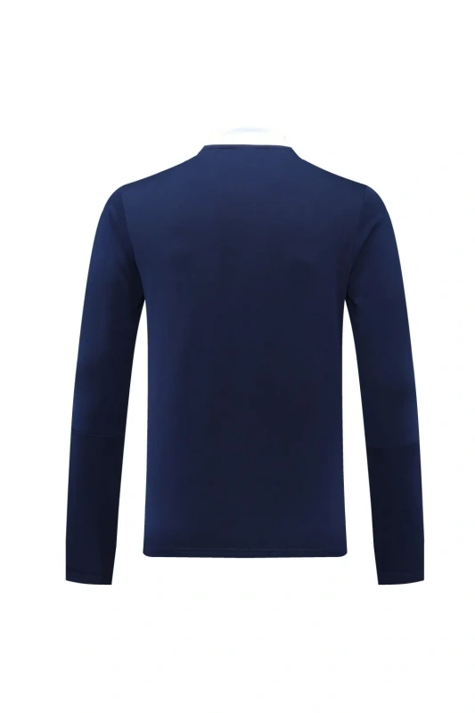 Mens 23/24 Training Jacket and Pants Set AB01