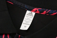 Manchester United 22/23 Polo and Pants Set C833