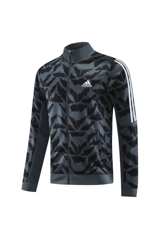 Mens 23/24 Training Jacket and Pants Set AJ09 - 1