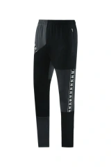 Mens 23/24 Training Jacket and Pants Set AJ12