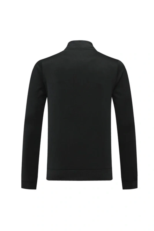 Mens 23/24 Training Jacket and Pants Set AJ05 - 1