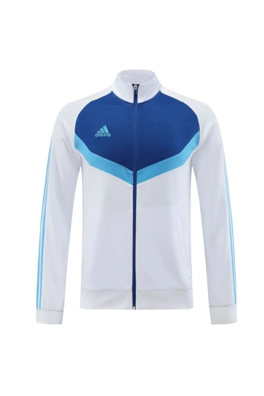 Mens 23/24 Training Jacket and Pants Set AJ08