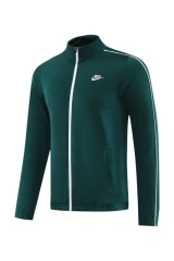 Mens 23/24 Training Jacket and Pants Set NJ10 - 2