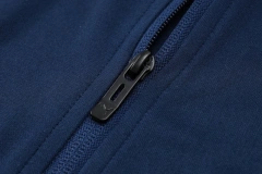 Manchester City 23/24 Training Jacket and Pants Set A703