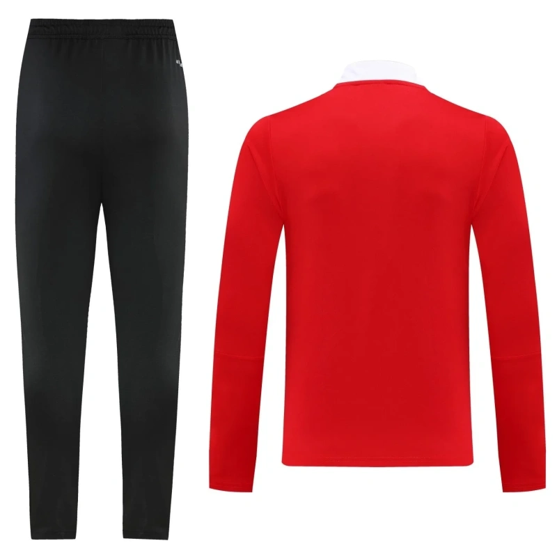 Mens 23/24 Training Jacket and Pants Set AB01 - 3