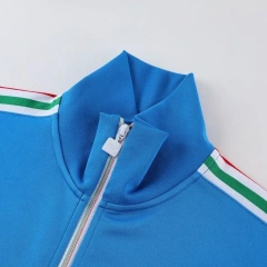 Mens 23/24 Training Jacket and Pants Set AJ10 - 6