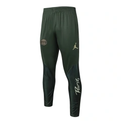 PSG 23/24 Half-Zip Training Top and Pants Set B784