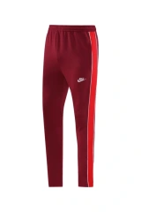 Mens 23/24 Training Jacket and Pants Set NJ09