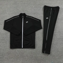 Mens 23/24 Training Jacket and Pants Set NJ10 - 1