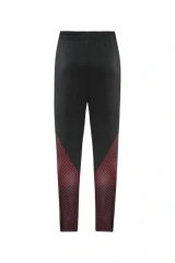 Mens 23/24 Half-Zip Training Top and Pants Set NB01 - 5