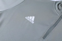 Mens 23/24 Training Jacket and Pants Set AB01 - 4
