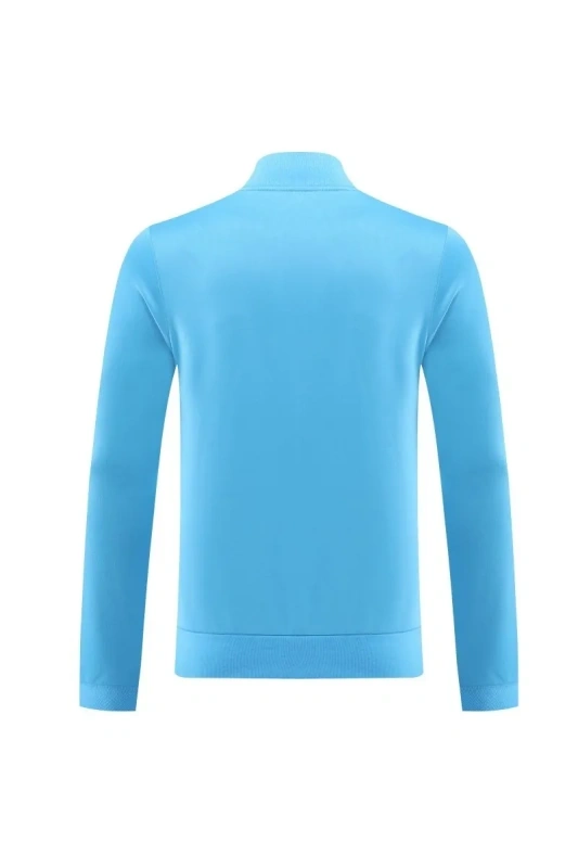 Mens 23/24 Training Jacket and Pants Set AJ10 - 5