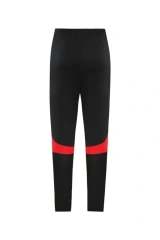 Mens 23/24 Half-Zip Training Top and Pants Set NB02 - 7