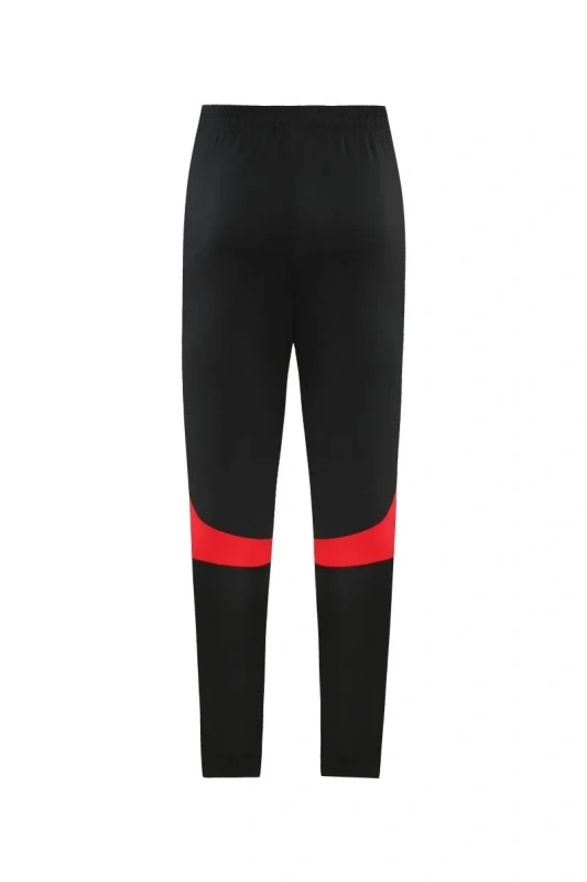 Mens 23/24 Half-Zip Training Top and Pants Set NB02 - 7