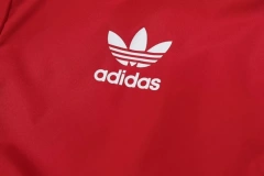 Arsenal 24/25 Team Windbreaker Jacket