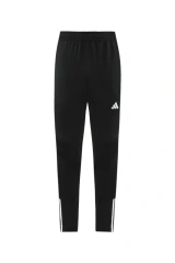 Mens 23/24 Training Jacket and Pants Set AJ07 - 5
