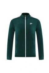 Mens 23/24 Training Jacket and Pants Set NJ10 - 2