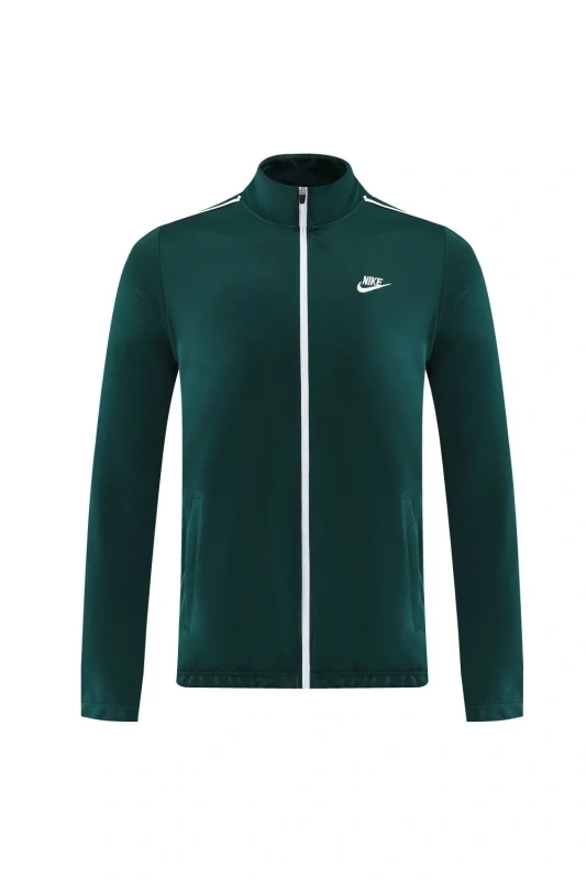Mens 23/24 Training Jacket and Pants Set NJ10 - 2