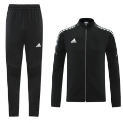 Mens 23/24 Training Jacket and Pants Set AJ02 - 1