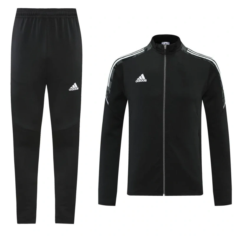 Mens 23/24 Training Jacket and Pants Set AJ02 - 1