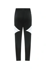 Mens 23/24 Training Jacket and Pants Set AB03 - 4