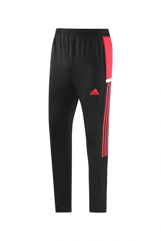 Mens 23/24 Training Jacket and Pants Set AJ06 - 1