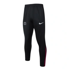PSG 24/25 Polo and Pants Set C1083