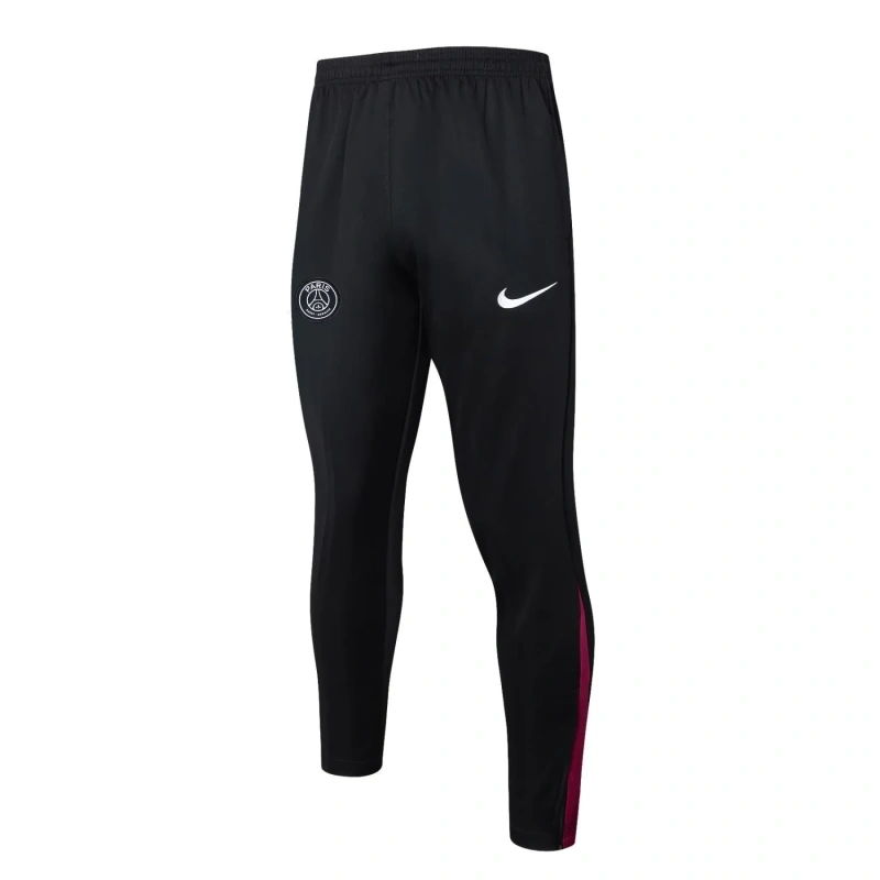 PSG 24/25 Polo and Pants Set C1083