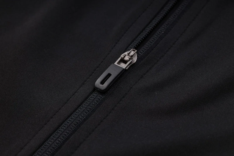 Atl茅tico Mineiro 23/24 Training Jacket and Pants Set A680