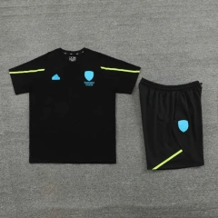 Arsenal 24/25 Team Shirt and Shorts Set