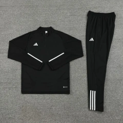 Mens 23/24 Training Jacket and Pants Set AB05 - 2