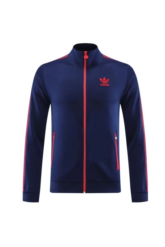 Mens 23/24 Training Jacket and Pants Set AJ10