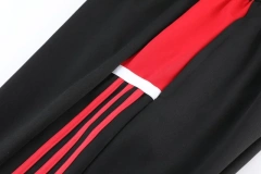 Mens 23/24 Training Jacket and Pants Set AJ06 - 3