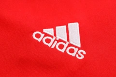 Manchester United 22/23 Training Shirt and Pants Set C846